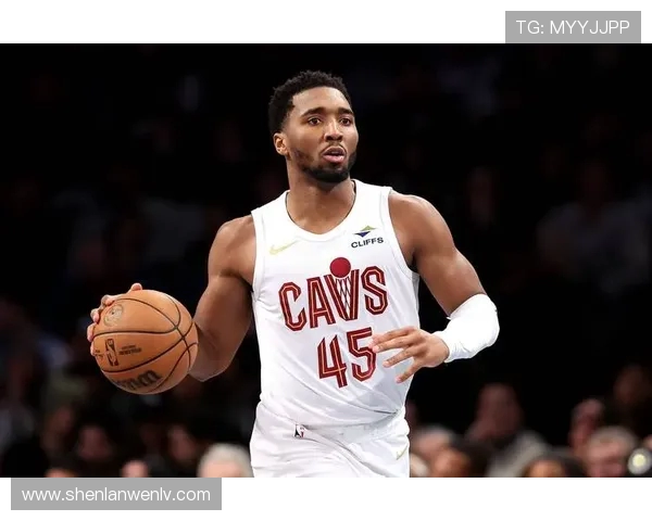 800直播骑士vs国王