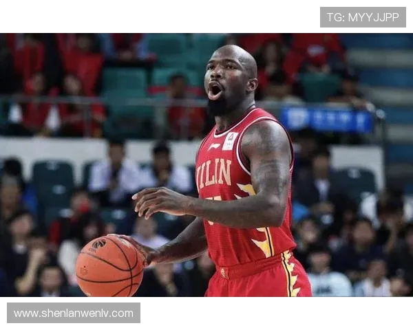 东方石油与昆卡的精彩对决比分揭晓引发球迷热议