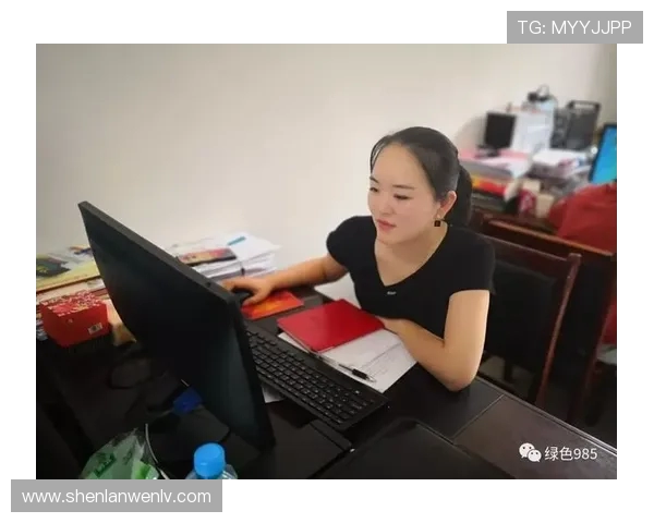 付豪：在新时代的浪潮中勇敢追梦的年轻力量与奋斗故事