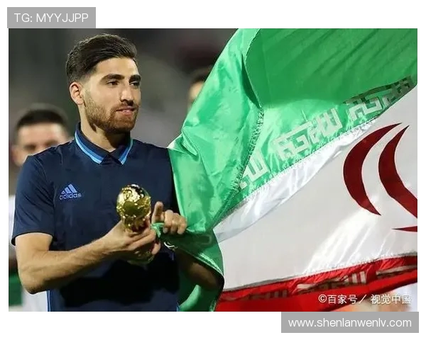 伊朗与日本体彩比分分析及赛事前瞻探讨