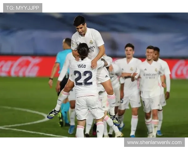 全北现代迎战皇马展现亚洲足球实力与欧洲豪门的巅峰对决