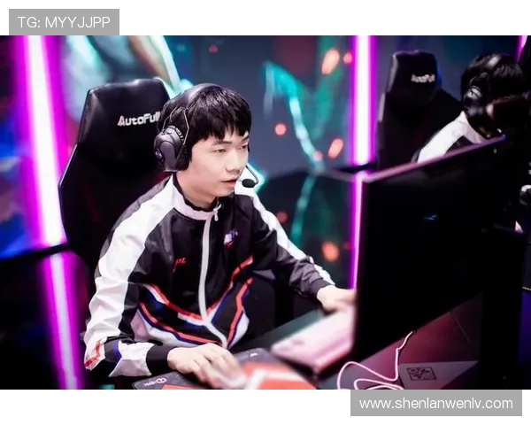 大阪wvsP田的精彩对决揭示了电竞新趋势与未来发展潜力