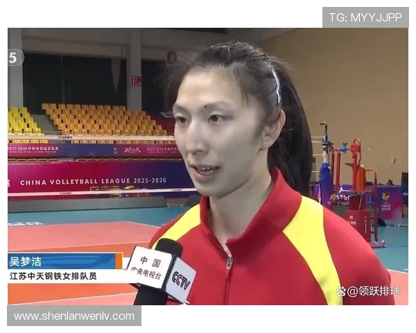 女排江苏对阵八一精彩直播回顾与赛后分析尽在此处